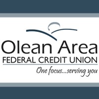 Olean Area Federal Credit Union logo, Olean Area Federal Credit Union contact details