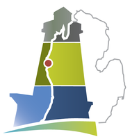 Mason County Growth Alliance logo, Mason County Growth Alliance contact details