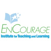 EnCourage Institute for Teaching and Learning logo, EnCourage Institute for Teaching and Learning contact details