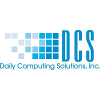 Daily Computing Solutions, Inc. logo, Daily Computing Solutions, Inc. contact details