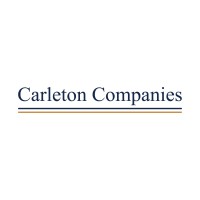 Carleton Management Services logo, Carleton Management Services contact details