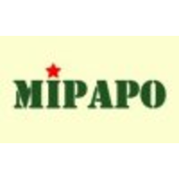 Mipapo B.V. logo, Mipapo B.V. contact details