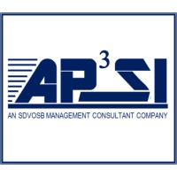 AP3SI logo, AP3SI contact details