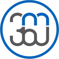 The 360 Mall logo, The 360 Mall contact details