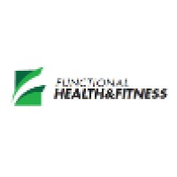 Functional Health & Fitness logo, Functional Health & Fitness contact details