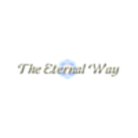 Eternal Way Ctr logo, Eternal Way Ctr contact details