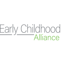 Earlychildhoodalliance logo, Earlychildhoodalliance contact details