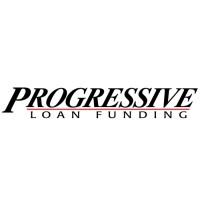 Progressive Loan Funding logo, Progressive Loan Funding contact details