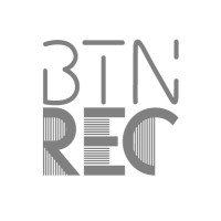 Beneath The Noise Recordings logo, Beneath The Noise Recordings contact details