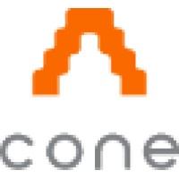 Cone logo, Cone contact details