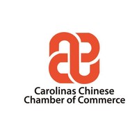 Carolinas Chineses Chamber of Commerce logo, Carolinas Chineses Chamber of Commerce contact details