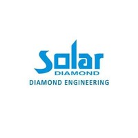 Solar diamond tools india pvt ltd logo, Solar diamond tools india pvt ltd contact details