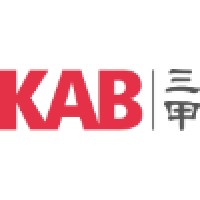 KAB STRATEGY LIMITED logo, KAB STRATEGY LIMITED contact details