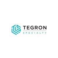 Tegron Specialty Limited logo, Tegron Specialty Limited contact details