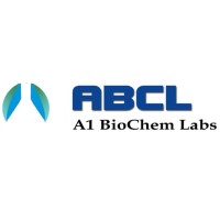 A1 BioChem Labs logo, A1 BioChem Labs contact details