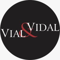 Vial &Vidal Advogados Associados logo, Vial &Vidal Advogados Associados contact details