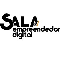 Sala do Empreendedor Digital logo, Sala do Empreendedor Digital contact details