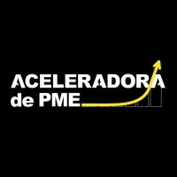 Aceleradora de PME logo, Aceleradora de PME contact details