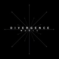 Divergence Trailer Music logo, Divergence Trailer Music contact details