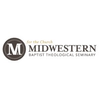 Midwestern Bapt Theolog Semin logo, Midwestern Bapt Theolog Semin contact details