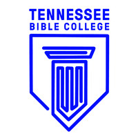 Tennessee Bible College logo, Tennessee Bible College contact details