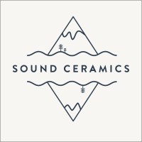 Sound Ceramics logo, Sound Ceramics contact details