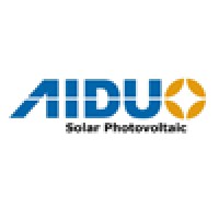 Jiangsu Aiduo Photovoltaic Technology Co., Ltd logo, Jiangsu Aiduo Photovoltaic Technology Co., Ltd contact details