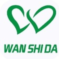 Haining Wanshida Hosiery Co.,Ltd logo, Haining Wanshida Hosiery Co.,Ltd contact details