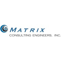 Matrix Consulting Engineers logo, Matrix Consulting Engineers contact details