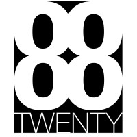 88Twenty Group logo, 88Twenty Group contact details