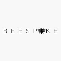 Beespoke Home logo, Beespoke Home contact details