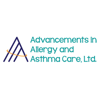 Advancements in Allergy and Asthma Care, Ltd. logo, Advancements in Allergy and Asthma Care, Ltd. contact details