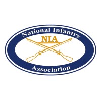 NATIONAL INFANTRY ASSOCIATION logo, NATIONAL INFANTRY ASSOCIATION contact details