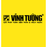 CÔNG TY CỔ PHẦN CÔNG NGHIỆP VĨNH TƯỜNG logo, CÔNG TY CỔ PHẦN CÔNG NGHIỆP VĨNH TƯỜNG contact details