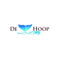 DE HOOP COLLECTION logo, DE HOOP COLLECTION contact details