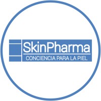 SkinPharma, S.A. logo, SkinPharma, S.A. contact details