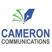 Cameron Communications of Colorado logo, Cameron Communications of Colorado contact details