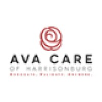 AVA Care of Harrisonburg logo, AVA Care of Harrisonburg contact details