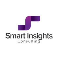 Smart Insights Consulting logo, Smart Insights Consulting contact details