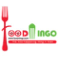 www.foodmingo.com logo, www.foodmingo.com contact details