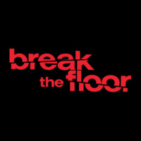 Break The Floor Productions logo, Break The Floor Productions contact details