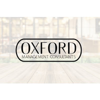 Oxford Management Consultants logo, Oxford Management Consultants contact details