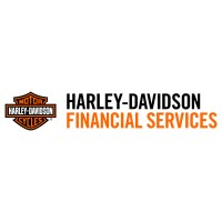 Harley-Davidson Financial Services logo, Harley-Davidson Financial Services contact details