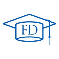 First Degree Advising logo, First Degree Advising contact details