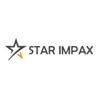 Star Impex logo, Star Impex contact details