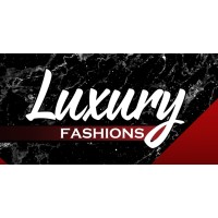 Luxury Fashion Group logo, Luxury Fashion Group contact details