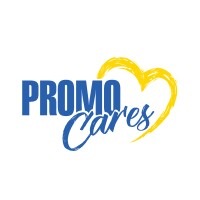 PromoCares logo, PromoCares contact details