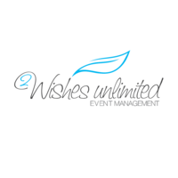 Wishes Unlimited Event Management logo, Wishes Unlimited Event Management contact details