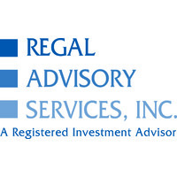 Regal Advisory Svc Inc logo, Regal Advisory Svc Inc contact details