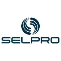 Selpro logo, Selpro contact details